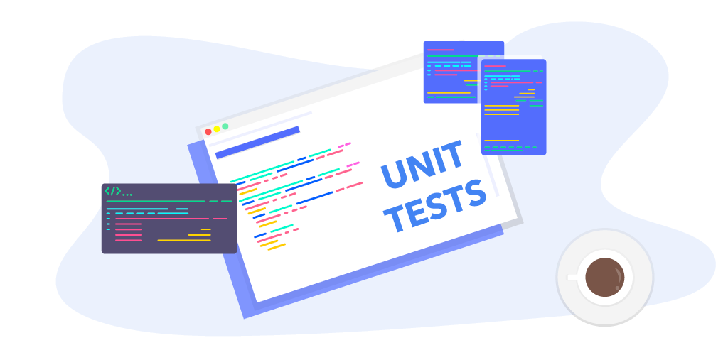 A Importância dos Testes Unitários no Desenvolvimento de Software