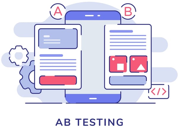 A Importância e Benefícios do Teste A/B (A/B Testing)