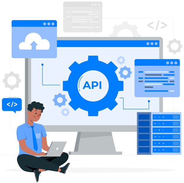 Testes de Contrato para APIs: Garantindo a Estabilidade e a Conformidade